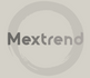 Mi tienda