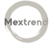 Mi tienda