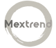 Mi tienda